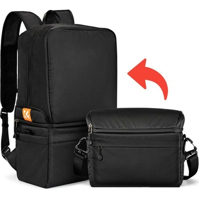K & F Concept KF13.129