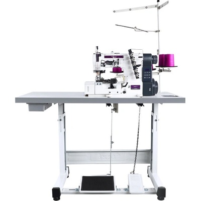 TEXI TRECCIA 1F PREMIUM EX