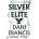 Silver Elite