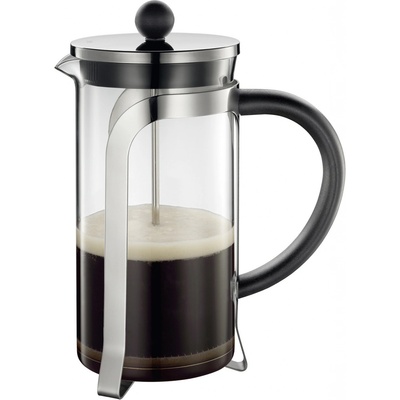 Cilio Nadine 1000 ml