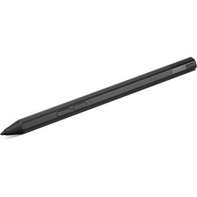 Lenovo Precision Pen 2 4X81H95637