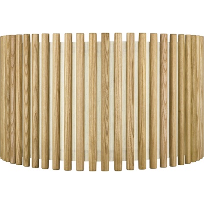 Umage Абажур Komorebi 44, 7 см естествен дъб (2251)
