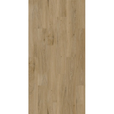 Egibi Canadian Design Jägerndorf 1230 x 180 mm hnedá 1 m2