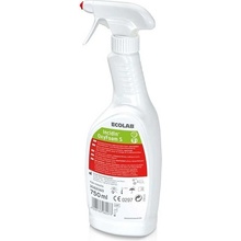 Incidin Oxyfoam S s aplikátorom 750 ml