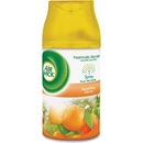 Air Wick citrus náplň 250 ml