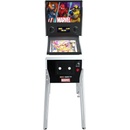 Image 1 of Arcade1Up Marvel Virtual Pinball (MRV-P-08120)