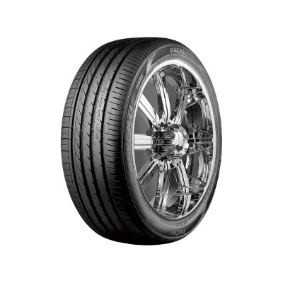Pace Alventi 265/45 R20 104W