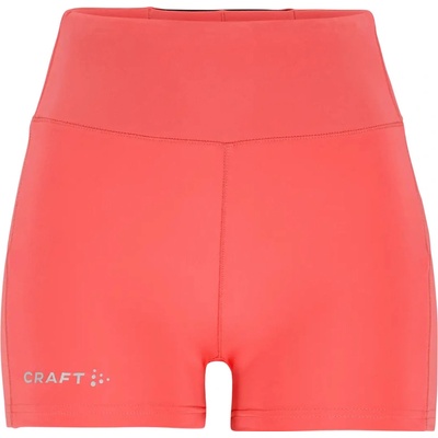 Craft šortky Adv Essence 2 Hot Pant Women 1913208-444000