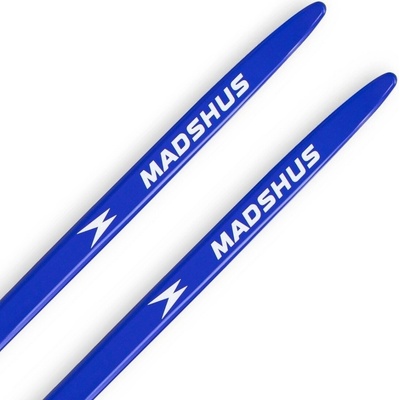 Madshus Active Skin Jr 2025/26