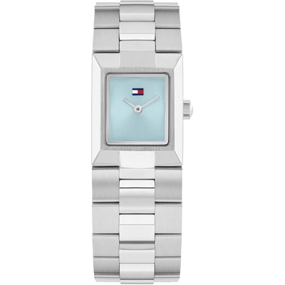 Tommy Hilfiger 1782797