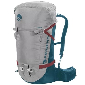 Ferrino Раница FERRINO Triolet 28+3 grey