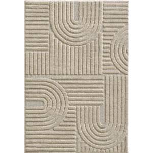 Ayyildiz Бежов килим 140x200 cm Art - Ayyildiz Carpets (ART1402001121BEIGE)