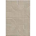 Ayyildiz Бежов килим 140x200 cm Art - Ayyildiz Carpets (ART1402001121BEIGE)