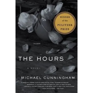 HOURS | Michael Cunningham (ISBN: 9780312243029)