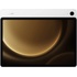 Samsung Galaxy Tab S9 FE 5G Silver SM-X516BZSEEUE