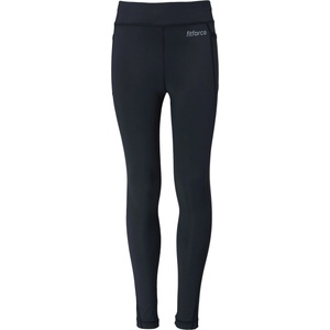 Fitforce Typsy 152-158