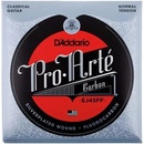 D'ADDARIO EJ45FF
