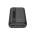 Cellularline Външна батерия Cellularline Power Bank 10000 mAh (PBENTRY10000K)