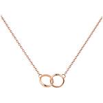 Daniel wellington dw00400352 (dw00400352)