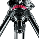 Manfrotto MVT502AM