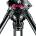 Manfrotto MVT502AM