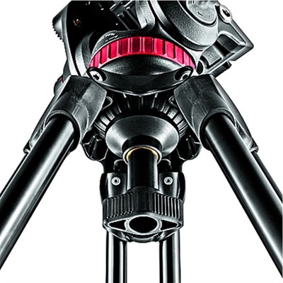 Manfrotto MVT502AM