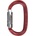 Climbing Technology Pillar Pro TG