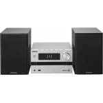 Kenwood M-720DAB HiFi системи
