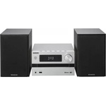 Kenwood M-720DAB HiFi системи