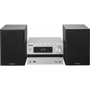 Kenwood M-720DAB HiFi системи