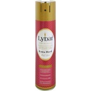 Stylingové přípravky Lybar Extra silně tužící lak na vlasy 250 ml