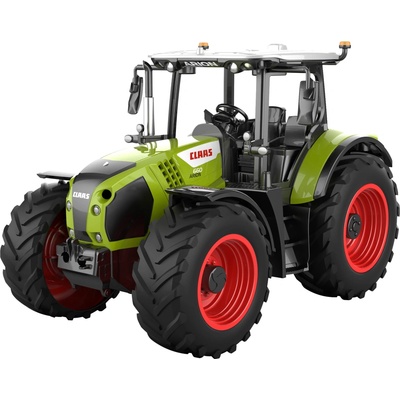 Wiky Vehicles CLASS Traktor model Arion 660 22 cm