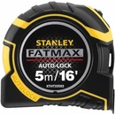Stanley XTHT0-33503