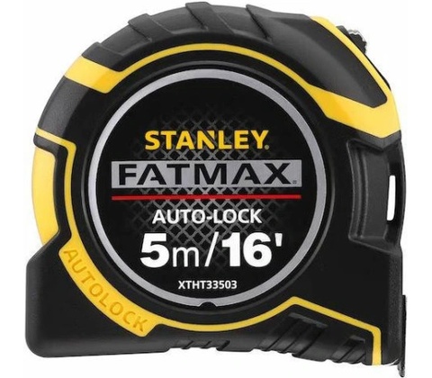 Stanley XTHT0-33503