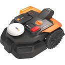 Worx Vision Cloud WR303E