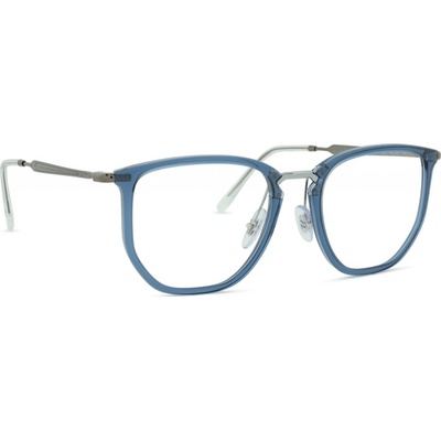 Ray Ban RX4451V 8426