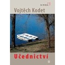 Učednictví - Kodet Vojtěch