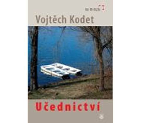 Učednictví - Kodet Vojtěch