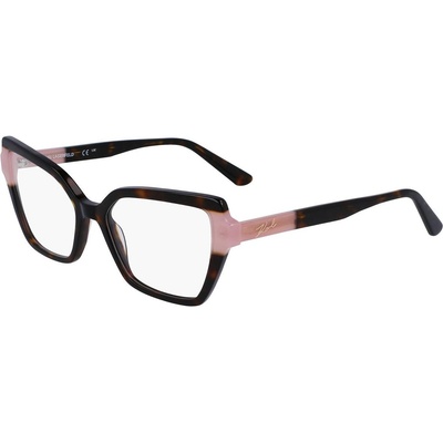KARL LAGERFELD KL6131 243 (KL6131 243)