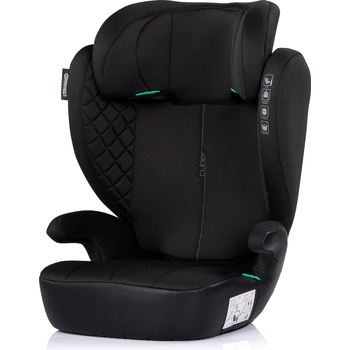 Chipolino Cyber