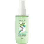 Douglas blossom Body Mist Aloe Breeze Мист за тяло дамски 100ml
