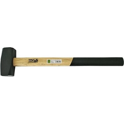 Strend Pro HS0001 kladivo drevená rúčka 2 kg