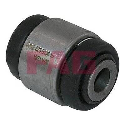 Podpora-/ Kloub Schaeffler FAG 825 0436 10
