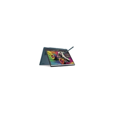 Lenovo Yoga 7 2-in-1 83JR0011BM