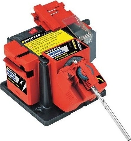 Proteco 51.01-BU-65