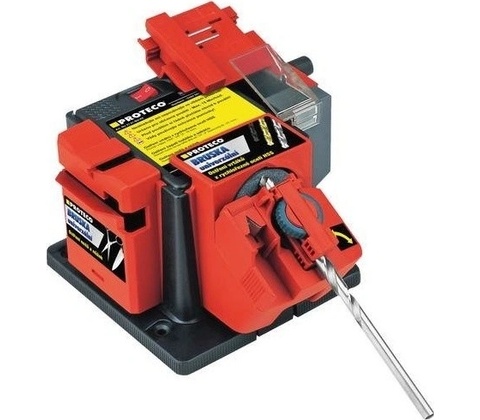 Proteco 51.01-BU-65