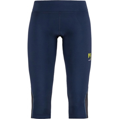 Karpos Quick Evo W 3/4 Pant