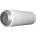Prima Klima Карбонов филтър PrimaKlima Eco Line K2605 Ø200mm, 80cm-1300m3/h