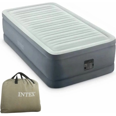 Intex Premaire Twin 99 cm x 191 cm