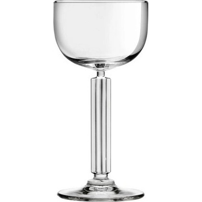 Libbey Modern America sklenice na víno a koktejly 220 ml